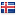 northsailing.is hosted country